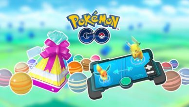 Veja quais Pokémons podem ser o Ditto disfarçado - Pokémon GO Amigos