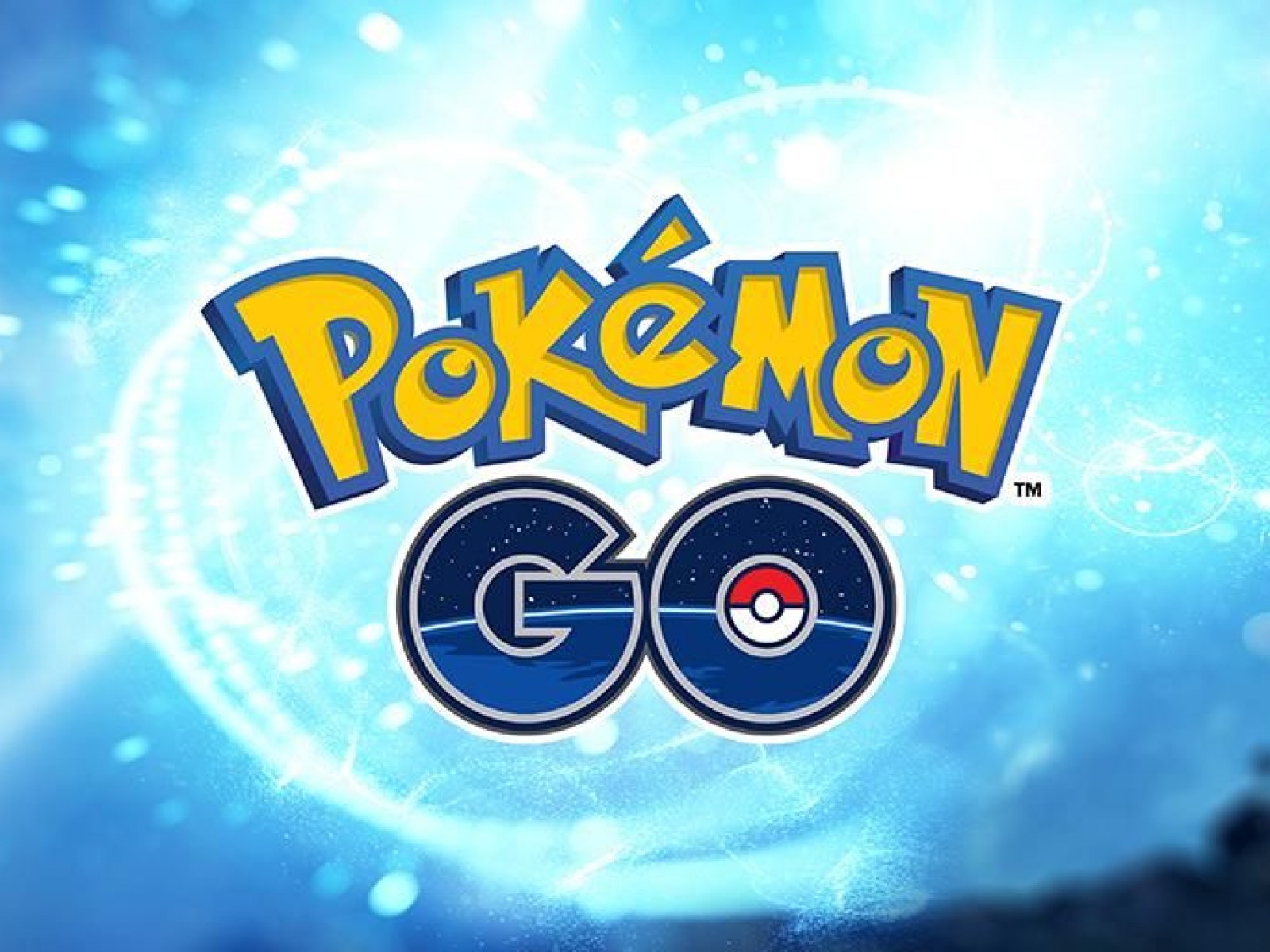 Pokémon Go - Evento Lendas Luminosas X - Como obter Xerneas, Spritzee,  Swirlix e Goomy