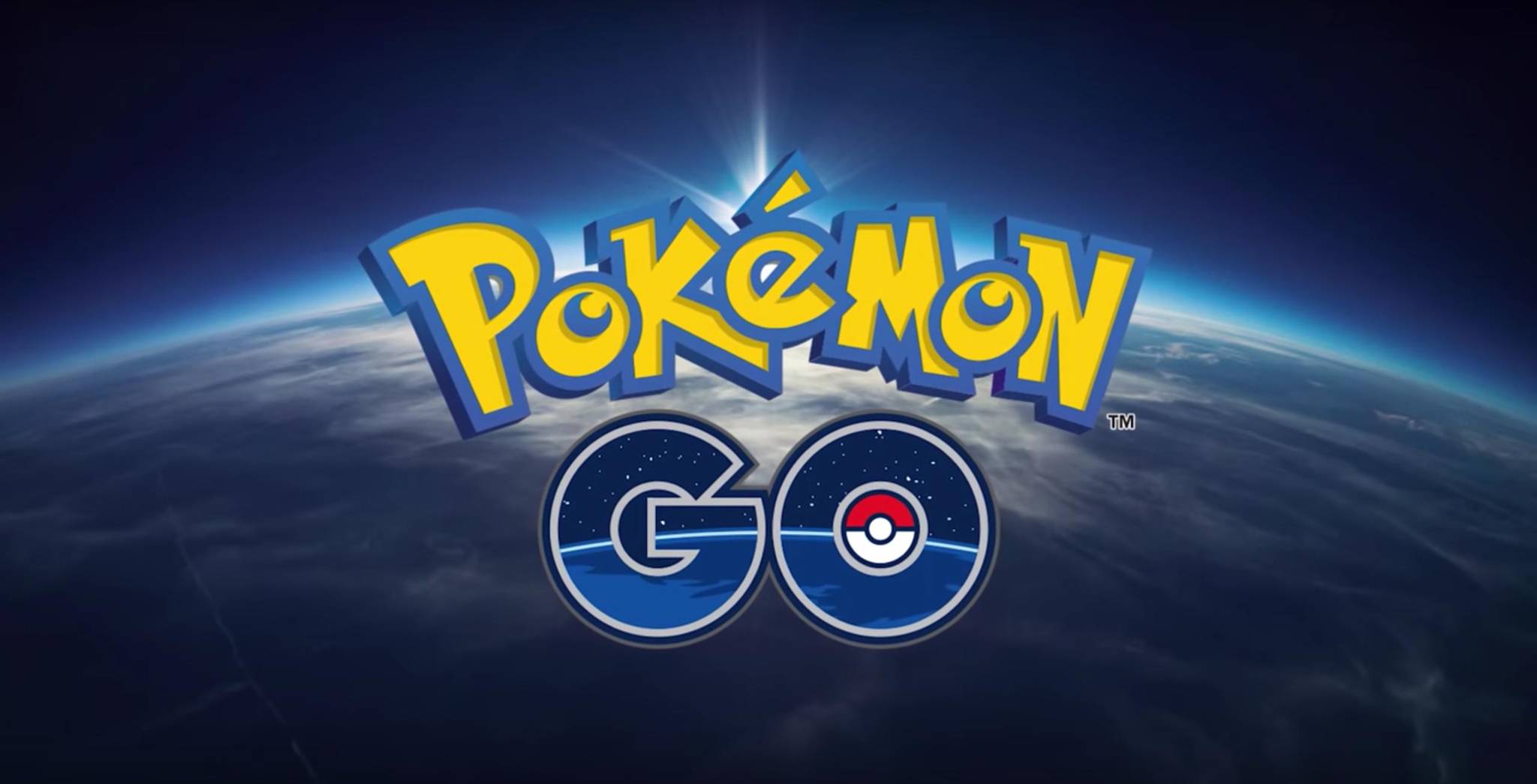 E3 2018: Pokémon Go receberá sistemas de troca e de amizades em breve