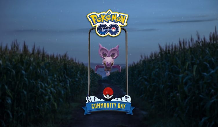 Pokémon que dão mais Poeira Estelar no Pokémon GO em 2023