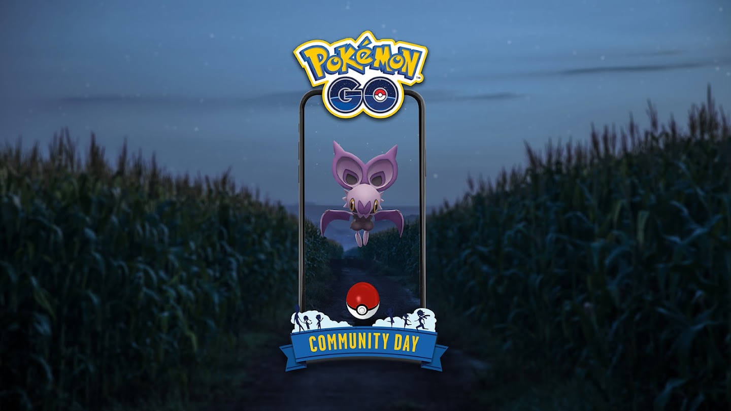 Por que o Kecleon e outros Pokémon ainda não foram lançados no Pokémon GO?  