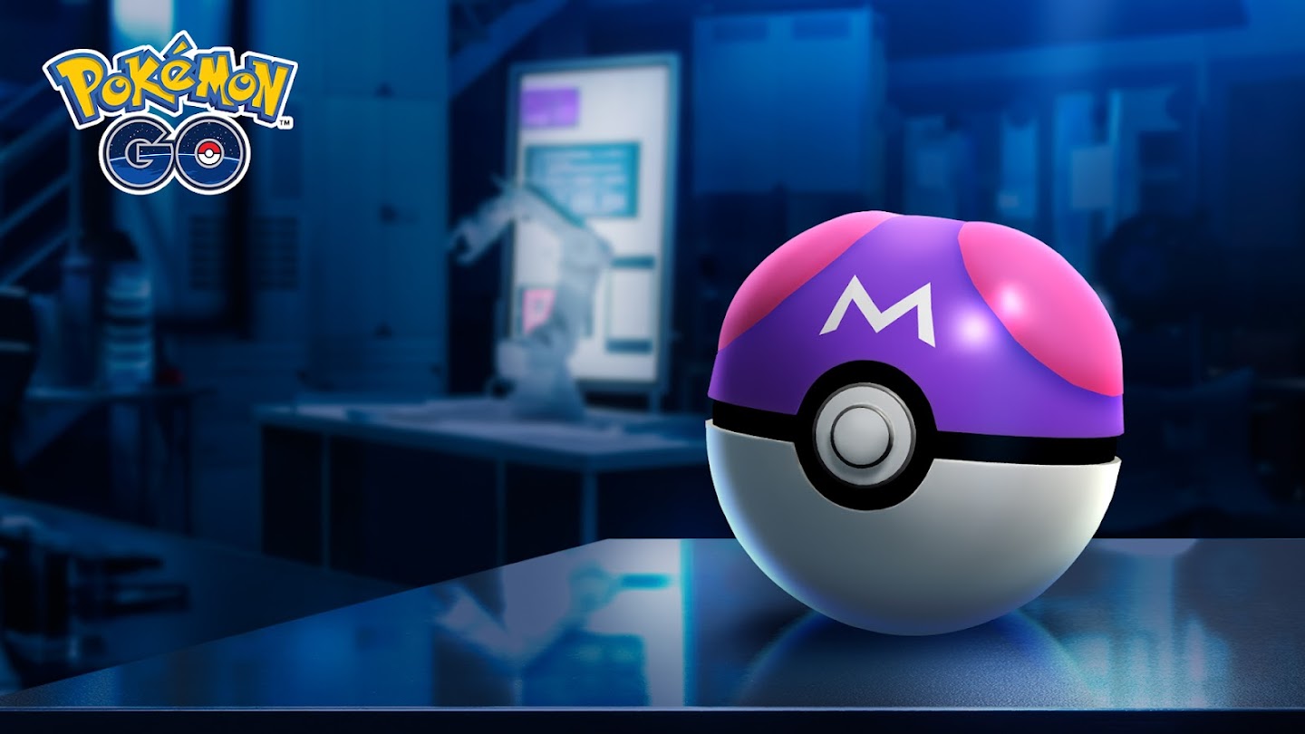 Jogada Excelente on X: Pokémon GO: Você pode ganhar 1 Superincubadora  grátis ao vincular ou validar sua conta do Clube de Treinadores Pokémon.  Basta ir até Configurações e Contas. Você pode usar
